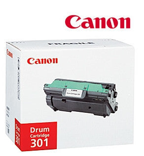Canon Cart-301D genuine drum cartridge