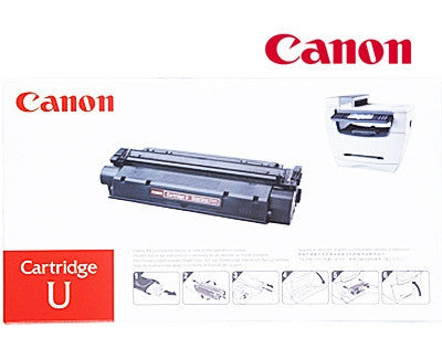 Canon Cart-U genuine printer cartridge