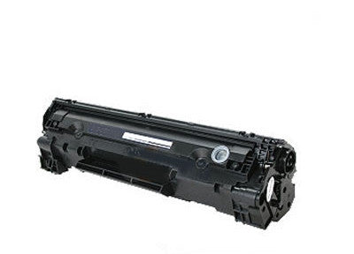 HP LASERJET PRO M1212NF Toner Cartridge Premium Compatible