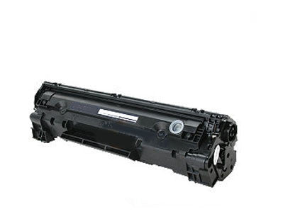HP LASERJET PRO P1102 Toner Cartridge Compatible