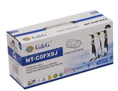 Canon FX9 compatible printer cartridge
