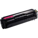 Samsung CLTM504S Magenta Laser Cartridge Compatible