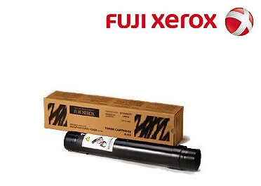 Xerox CT200379 Genuine Black Laser Cartridge