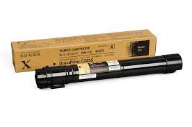 Xerox CT201160  Black Laser Cartridge