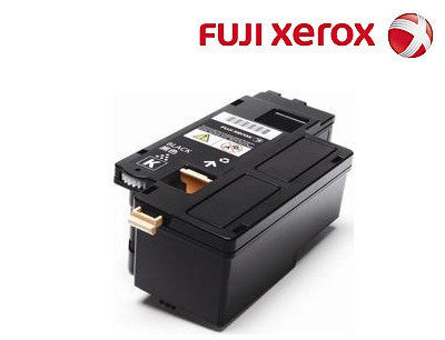 Xerox CT201591 genuine Laser Toner Cartridge 