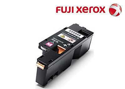 Xerox CT201593 Genuine Magenta Laser Cartridge