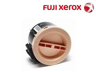 Xerox CT201609 Black Toner Cartridge