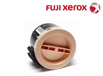 Xerox CT201610 Genuine High Yield  Black Toner Cartridge