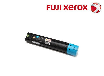 Xerox CT201681 Genuine Cyan Laser Cartridge
