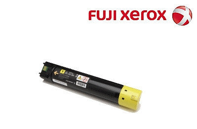 Xerox CT201683 Genuine Yellow Laser Cartridge