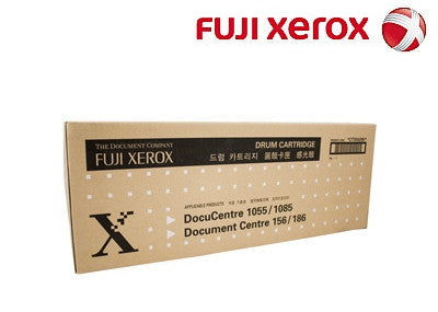 Xerox CT350285 Genuine Drum Cartridge