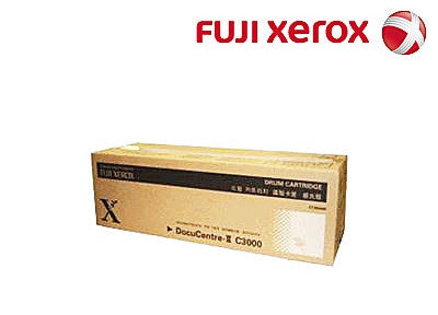 Xerox CT350489 Genuine Drum Unit