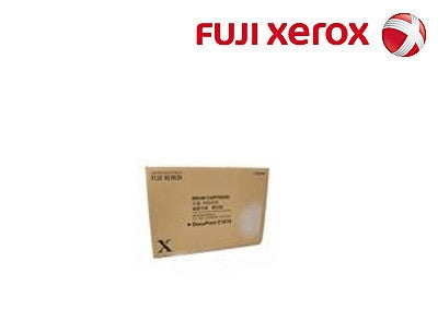Xerox CT350899 Genuine Black Drum Laser Cartridge