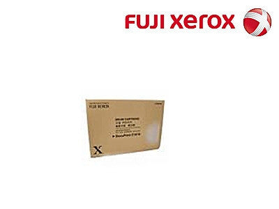 Xerox CT350900 Genuine Cyan Drum Laser Cartridge