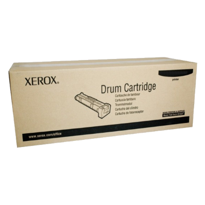 Xerox CT351059 Fuji Xerox CT351059 Drum Unit - 57,000 pages