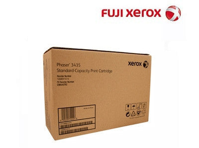 Xerox CWAA0762 Genuine Laser Cartridge