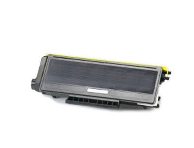 Brother HL2140 toner cartridge - H/Y 4,500 pg yield compatible