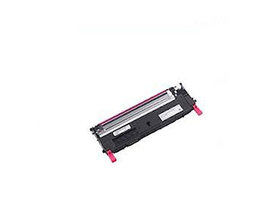 Dell 592-11453 Magenta Laser Cartridge