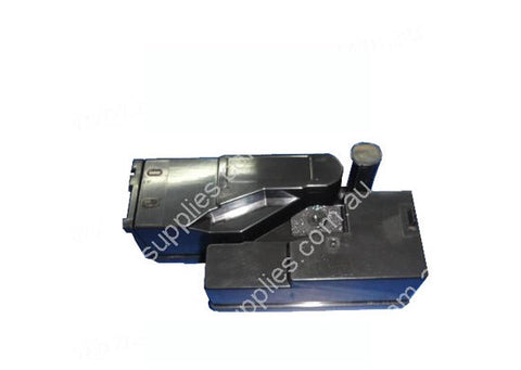 Dell 59211967 Black Laser Cartridge