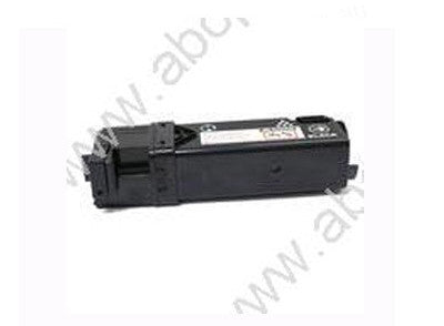 Dell 59211626 Black High Yield Compatible Laser Cartridge