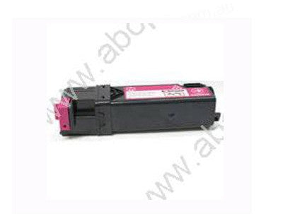 Dell 59211623 Magenta High Yield Compatible Laser Cartridge