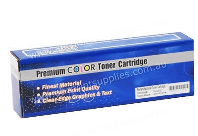 Dell 341-3569 Yellow Toner Cartridge Compatible