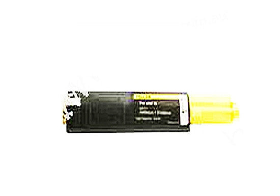 Dell 59210514 Yellow High Yield Remanufactured Toner Cartridge