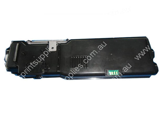 Dell C3760dn Black High Yield Toner Cartridge