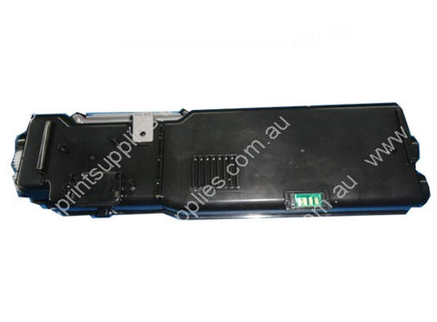 Dell 59211836 Black High Yield Toner Cartridge