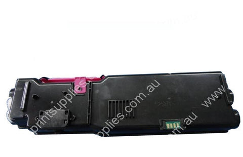 Dell C3760dn Magenta High Yield Toner Cartridge