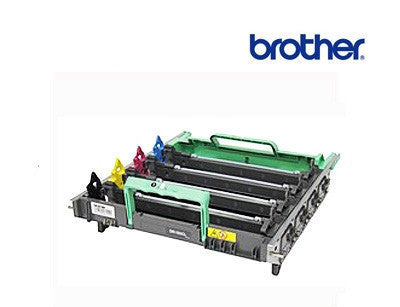 Brother DR-150CL (TN155) Genuine Drum Unit for the MFC9840CDW printer