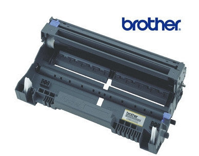 Brother DR3115 genuine printer drum unit