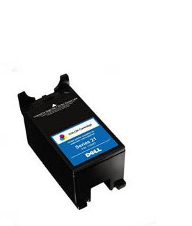 Dell Series 21, T087N, 592-11399 compatible printer cartridge