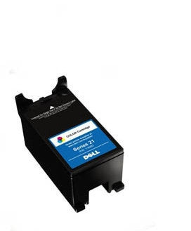 Dell Series 21, T088N, 592-11400 compatible printer cartridge