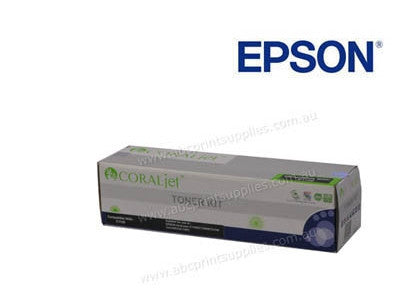 Epson C13S050190 compatible printer cartridge