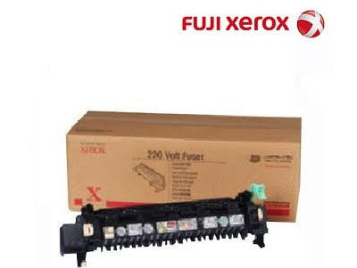 Xerox EL300822 Genuine Docuprint Fuser Unit (Transfer Unit)