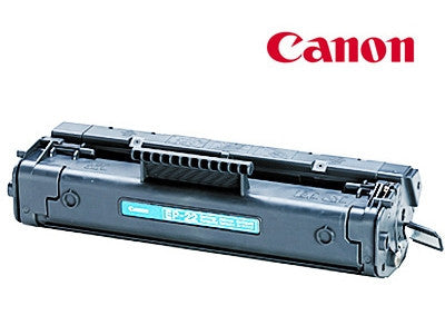 Canon EP-22 genuine printer cartridge for BP800,  LBP810 printers by Canon 