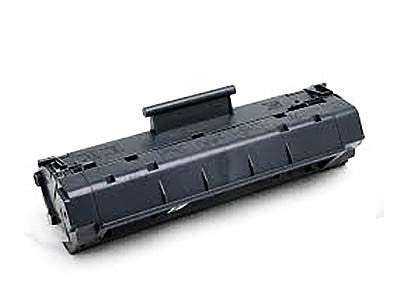 Canon EP22 remanufactured  toner printer cartridge for  LBP800,  LBP810,  LBP1120 printers by canon