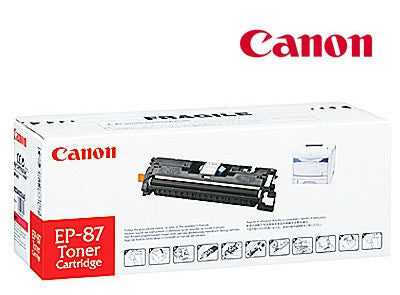 Canon EP87M compatible printer cartridge