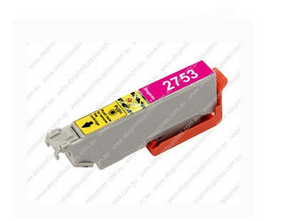 Epson C13T273392 Magenta Dye Ink Cartridge Compatible