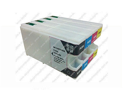Epson C13T676392 Magenta Pigment Ink Cartridge Compatible