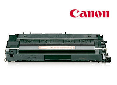Canon FX-4 genuine printer cartridge