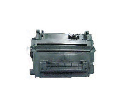 HP 64A Toner Cartridge Compatible