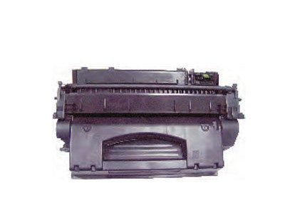 HP CE505X H/Y compatible Laser Toner Cartridge