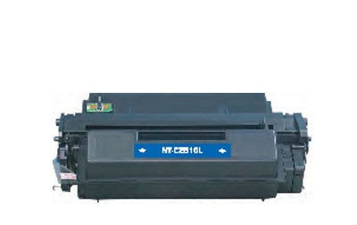 HP 12A (Q2612A) Mono Laser Cartridge Compatible