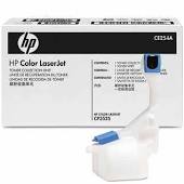 HP254A Genuine Toner Collection unit