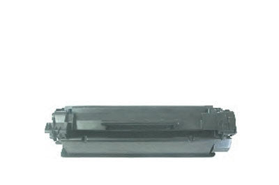 HP 35A (CB435A) Laser Toner Cartridge Compatible