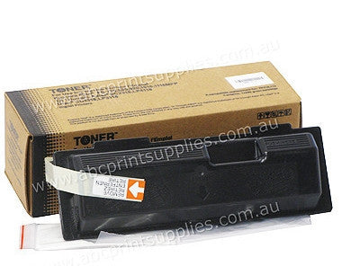 Kyocera TK-110 Laser Cartridge Compatible