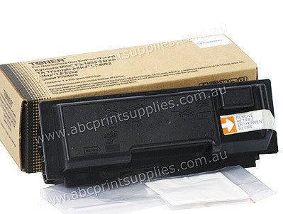 Kyocera TK-120 Laser Cartridge Compatible