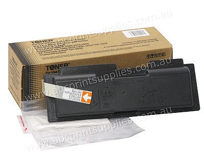 Kyocera TK-17 Laser Cartridge Compatible